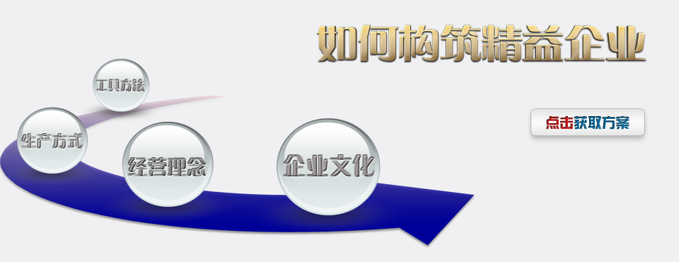 獲深圳市中小企業(yè)管理咨詢專業(yè)服務(wù)機(jī)構(gòu)備案認(rèn)證